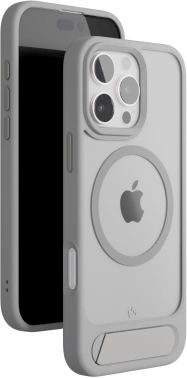 Чехол (клип-кейс) VLP для Apple iPhone 16 Pro Max Reels Case