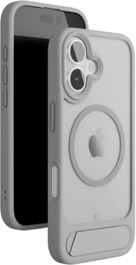 Чехол (клип-кейс) VLP для Apple iPhone 16 Reels Case