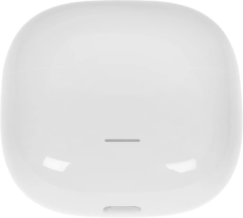 Гарнитура внутриканальные Xiaomi Redmi Buds 6 Lite