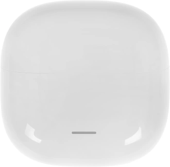 Гарнитура внутриканальные Xiaomi Redmi Buds 6 Lite