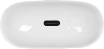 Гарнитура внутриканальные Xiaomi Redmi Buds 6 Lite