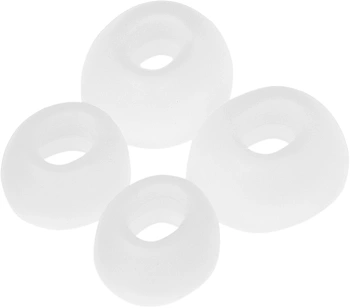 Гарнитура внутриканальные Xiaomi Redmi Buds 6 Lite