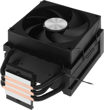 Устройство охлаждения(кулер) Formula Ice Boid 3PSD9