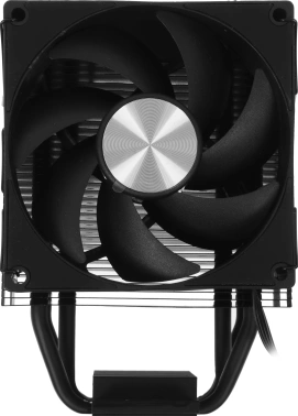 Устройство охлаждения(кулер) Formula Ice Boid 3PSD9