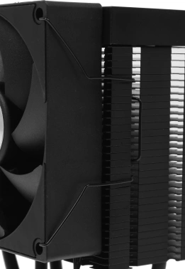 Устройство охлаждения(кулер) Formula Ice Boid 3PSD9