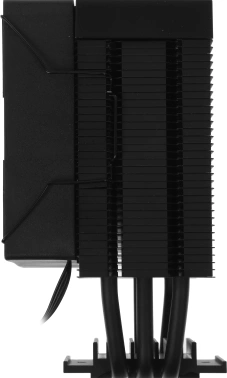 Устройство охлаждения(кулер) Formula Ice Boid 3PSD9