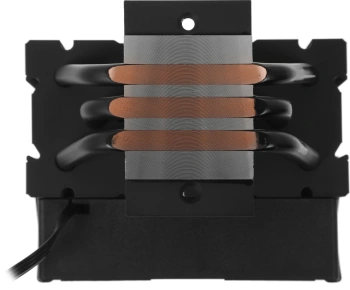 Устройство охлаждения(кулер) Formula Ice Boid 3PSD9