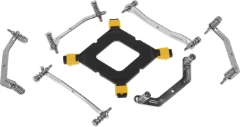 Устройство охлаждения(кулер) Formula Ice Boid 3PSD9