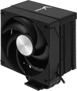 Устройство охлаждения(кулер) Formula Ice Boid 4PSD12