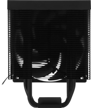 Устройство охлаждения(кулер) Formula Ice Boid 4PSD12