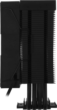 Устройство охлаждения(кулер) Formula Ice Boid 4PSD12