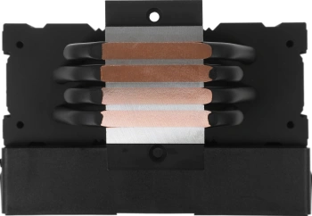 Устройство охлаждения(кулер) Formula Ice Boid 4PSD12