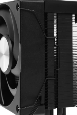 Устройство охлаждения(кулер) Formula Ice Boid 4PSD12