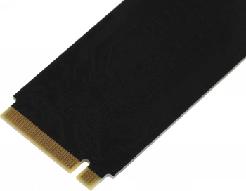 Накопитель SSD AMD PCIe 3.0 x4 480GB R3MP30480G8