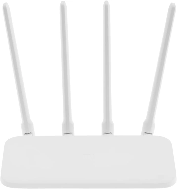 Маршрутизатор Xiaomi Mi Router 4C