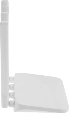 Маршрутизатор Xiaomi Mi Router 4C