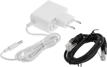 Маршрутизатор Xiaomi Mi Router 4C