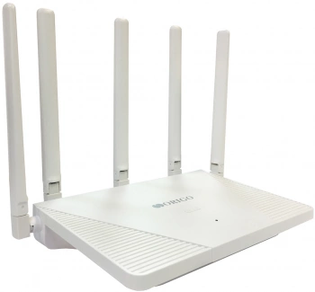 Роутер беспроводной Origo OWR3030AXG