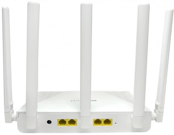 Роутер беспроводной Origo OWR3030AXG