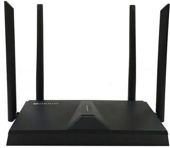 Роутер беспроводной Origo OWR1830AXG