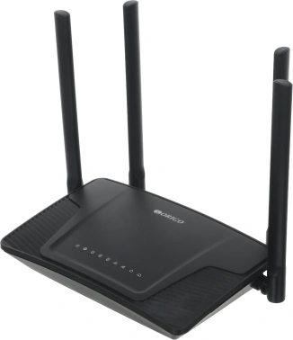 Роутер беспроводной Origo OWR1530AXG