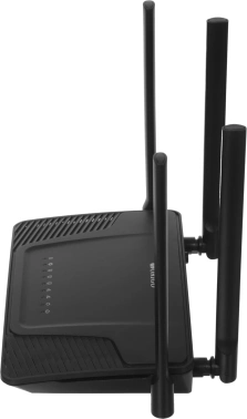 Роутер беспроводной Origo OWR1530AXG