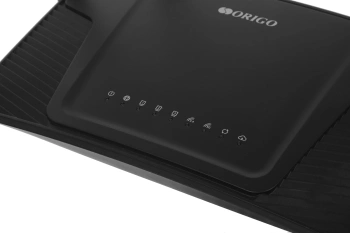 Роутер беспроводной Origo OWR1530AXG