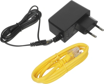 Роутер беспроводной Origo OWR1530AXG