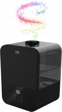 Увлажнитель воздуха Beko ATH 7130 BT