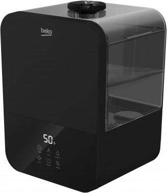 Увлажнитель воздуха Beko ATH 7130 BT