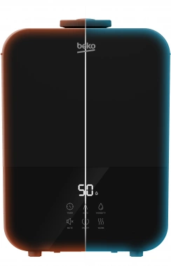 Увлажнитель воздуха Beko ATH 7130 BT