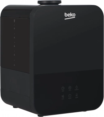 Увлажнитель воздуха Beko ATH 7130 BT