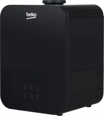 Увлажнитель воздуха Beko ATH 7130 BT
