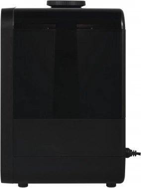 Увлажнитель воздуха Beko ATH 7130 BT