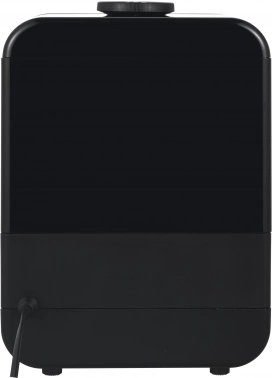 Увлажнитель воздуха Beko ATH 7130 BT