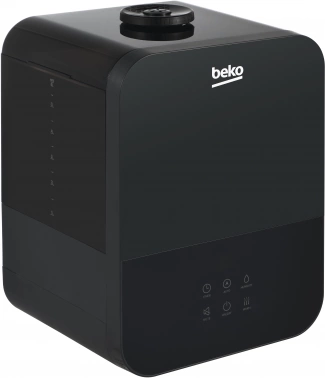 Увлажнитель воздуха Beko ATH 7130 BT