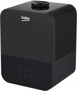 Увлажнитель воздуха Beko ATH 7130 BT
