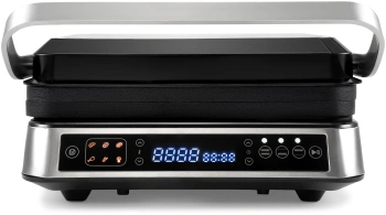 Электрогриль Vitek VT-PG5515