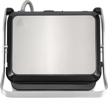 Электрогриль Vitek VT-PG5515