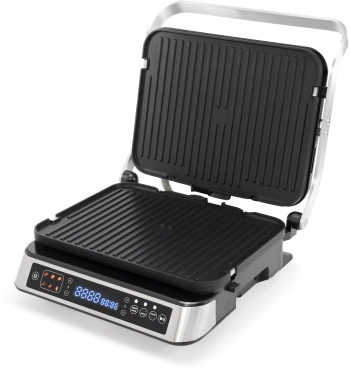 Электрогриль Vitek VT-PG5515