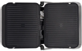 Электрогриль Vitek VT-PG5515