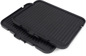 Электрогриль Vitek VT-PG5515