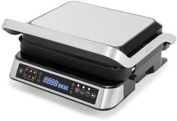 Электрогриль Vitek VT-PG5515