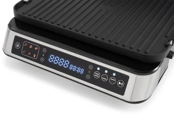 Электрогриль Vitek VT-PG5515