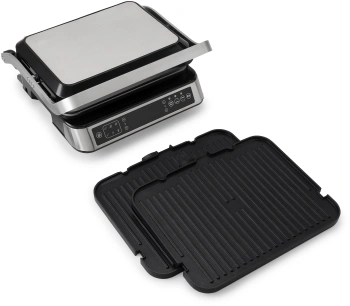 Электрогриль Vitek VT-PG5515