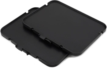 Электрогриль Vitek VT-PG5515