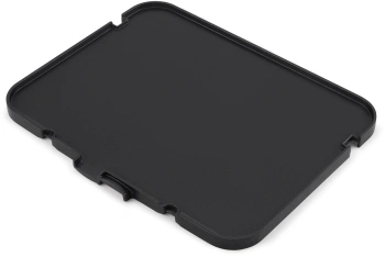 Электрогриль Vitek VT-PG5515