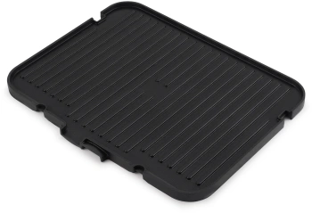 Электрогриль Vitek VT-PG5515