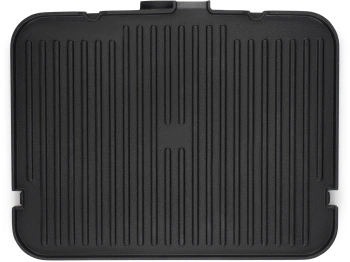 Электрогриль Vitek VT-PG5515