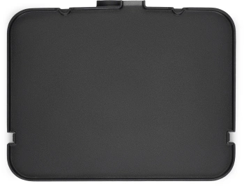 Электрогриль Vitek VT-PG5515